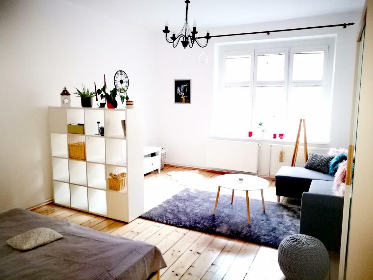 Apartmany Ivana Decin Exterior foto